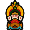 波尔托BA
