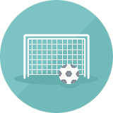 康涅狄格州联合FC