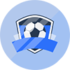 福沃德